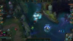 9-6EUW1-397423522501.webm