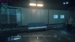 StarCitizen20190502202746930.mp4