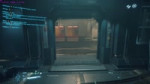 StarCitizen20190502205232264.mp4