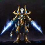 starcraft2unitprotosszealotbysamwisedidier.jpg