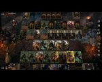 Gwent  The Witcher Card Game Screenshot 2019.03.28 - 22.06.[...].png