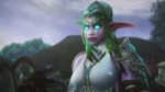 tyrande3.jpg