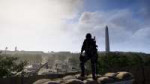 Tom Clancys The Division 220190327204903.png