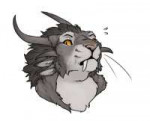 charr.png