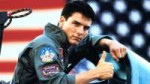 top-gun-maverick-tom-cruise-1024x576.jpg