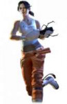 220px-Chell.png