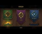 Gwent  The Witcher Card Game Screenshot 2019.04.17 - 17.27.[...].png