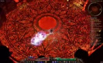 Grim Dawn Sa 06 04 2019 225346.webm