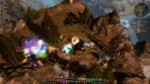 Grim Dawn 2019.04.08 - 22.17.18.17 (1) (1).webm