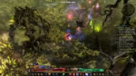 Grim Dawn 2019-04-09 19-00-54-86.webm