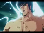 Hokuto No Ken.webm