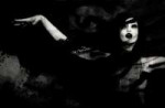 vampirethemasqueradelucitalasombrabyzgrimvd6ze3x6-fullview.jpg