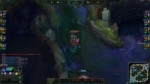 9-7EUW1-399002931902.webm