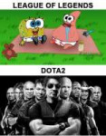 league-of-legends-vs-dota.jpg