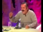 Risitas Las Paellera Laugh[Low,480x360, Webm].webm