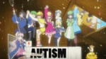 AUTISM.webm