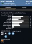 app.destinyitemmanager.com 08e49b000ac3.png