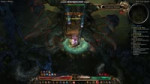 Grim Dawn 2019-04-13 03-30-38-485x264.mp4