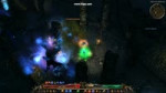 Grim Dawn 2019-04-15 02-17-12-44.webm