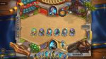 Hearthstone Screenshot 04-11-19 22.55.02.png