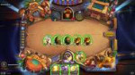 Hearthstone Screenshot 04-11-19 23.32.15.png