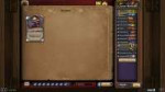 Hearthstone Screenshot 04-12-19 00.08.16.jpg