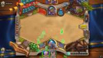 Hearthstone Screenshot 04-12-19 02.11.25.png