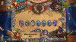 Hearthstone Screenshot 04-12-19 11.06.48.png