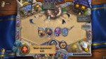 Hearthstone Screenshot 04-12-19 11.39.10.png