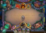 Hearthstone Screenshot 04-12-19 15.50.34.png