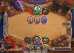 Hearthstone Screenshot 04-12-19 17.02.34.png