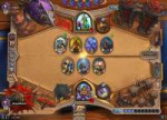 Hearthstone Screenshot 04-12-19 17.07.48.png