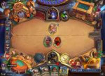 Hearthstone Screenshot 04-12-19 17.37.07.png