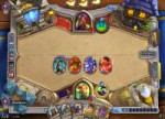 Hearthstone Screenshot 04-12-19 19.44.02.png