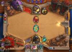 Hearthstone Screenshot 04-13-19 00.07.58.png