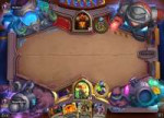 Hearthstone Screenshot 04-13-19 00.35.45.png