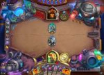 Hearthstone Screenshot 04-13-19 00.40.02.png