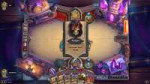 Hearthstone Screenshot 04-12-19 20.44.53.png