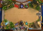 Hearthstone Screenshot 04-13-19 01.15.05.png