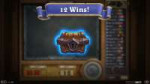 Hearthstone Screenshot 04-12-19 21.37.15.png