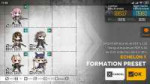 Screenshot2019-04-21-11-26-47-212com.sunborn.girlsfrontline[...].png