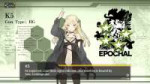 Screenshot2019-04-22-09-48-48-140com.sunborn.girlsfrontline[...].png