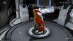 Warframe0271.jpg