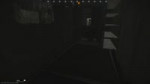 Escape From Tarkov 2019.05.10 - 01.15.09.10.DVR.mp4