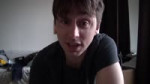 врёшь.webm