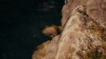 PLAYERUNKNOWNS BATTLEGROUNDS 2018.12.06 - 00.01.23.01.webm