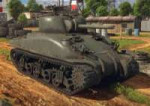 M4A1France.jpg