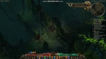 Grim Dawn 2019-04-24 22-39-41-860x264.mp4