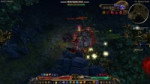 Grim Dawn 2019-04-24 22-49-09-236x264.mp4