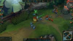 9-8EUW1-400139003102.webm